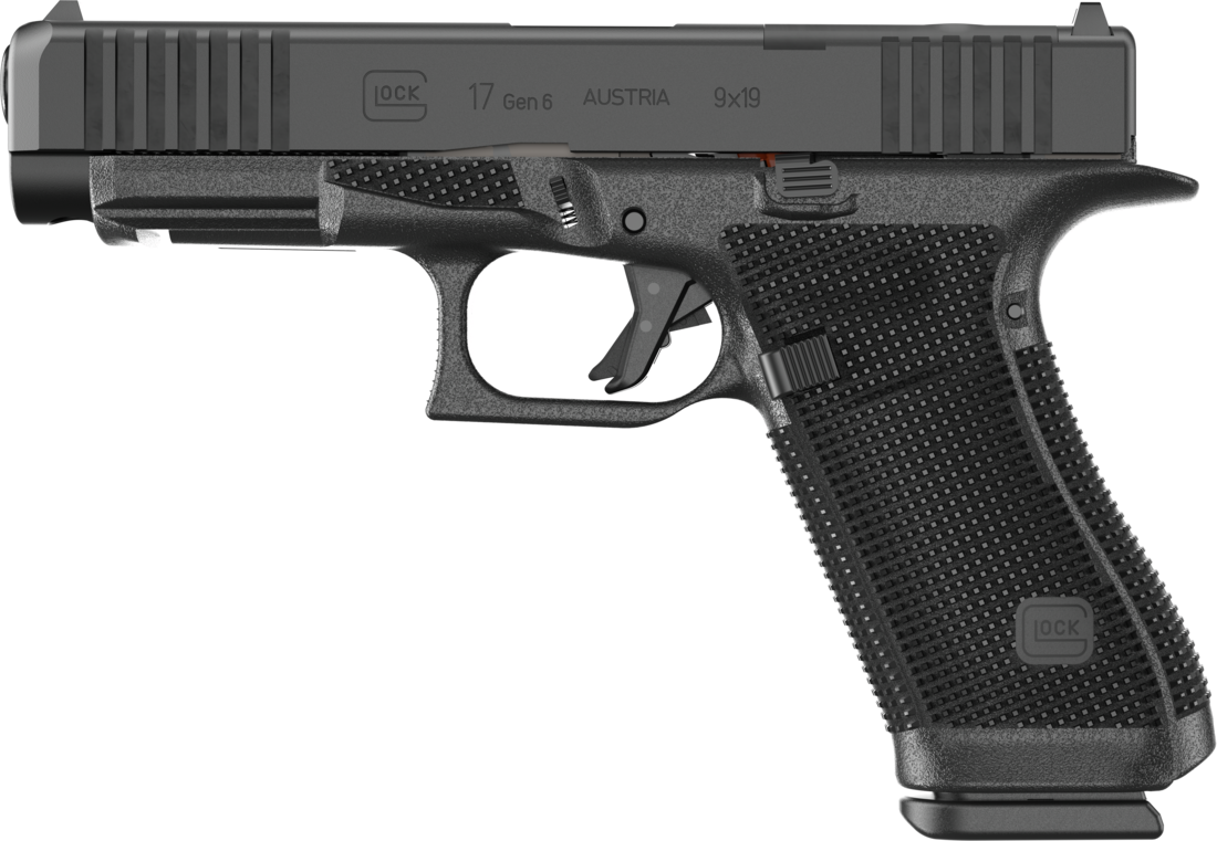 G17 Gen6 Technical R Left Facing 20251015 107