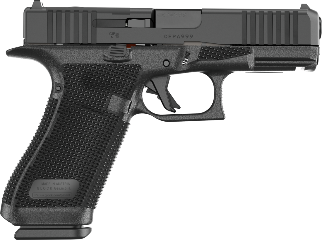 G45 Gen6 Technical R Right Facing 20251014 119