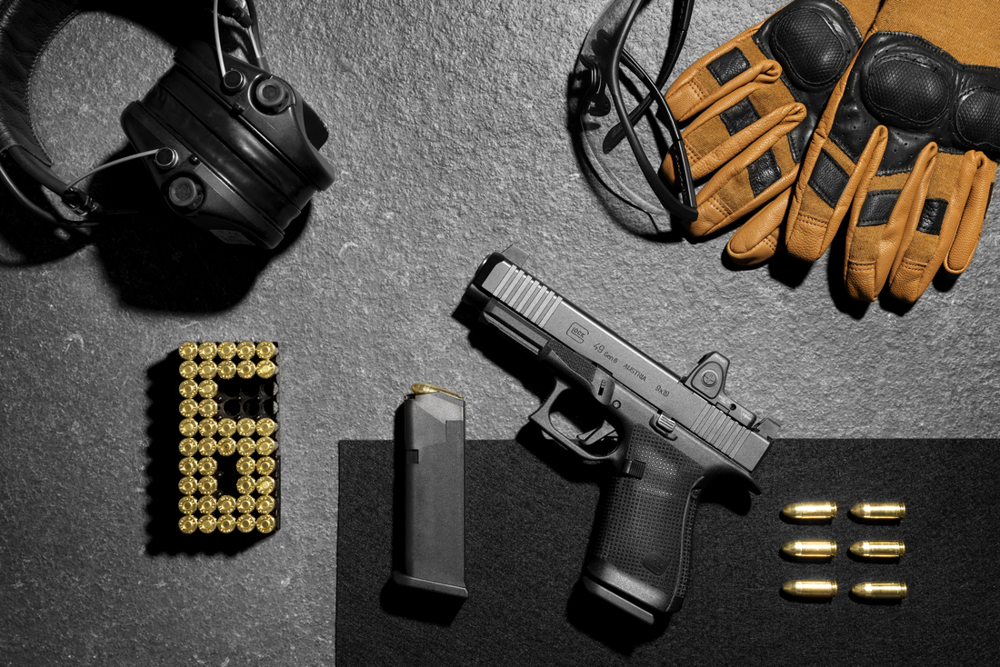 G49 Gen6 Editorial 20251020 241 Edit