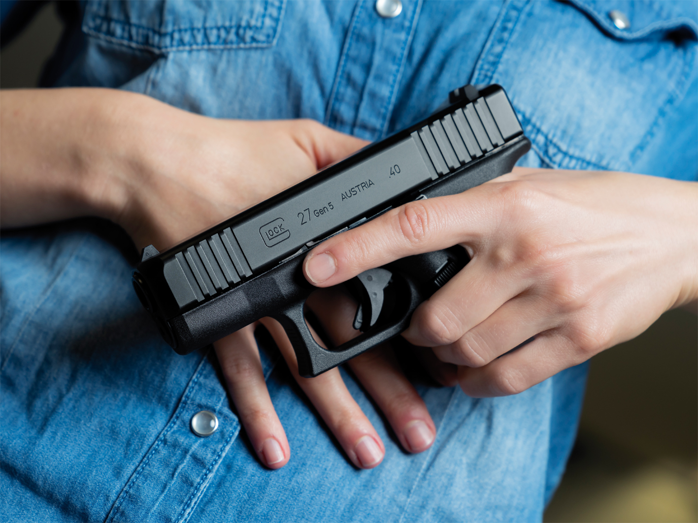 foto bez popisku patri za foto 11