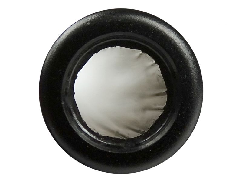 I naše dvaadvacítka využívá ve svých technologiích nový typ vývrtu hlavně, který známe z páté generace Glocků (Glock Marksman Barrel).