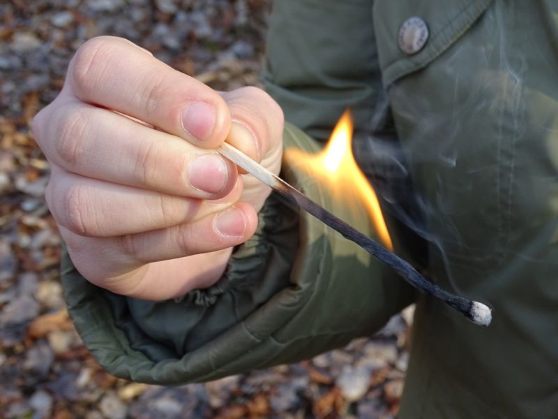 Možná se ptáte, proč věnuji toto místo něčemu, co za to nestojí - proto ať nevyhazujete kačáky za něco, co za to nestojí!