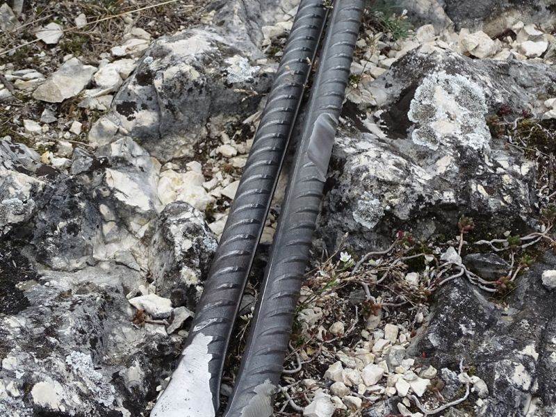 … a toto z nich můžeme při troše šikovnosti a nějakém tom vybavení vyrobit.