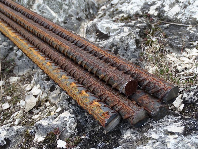 Takto roxory můžeme často někde najít...