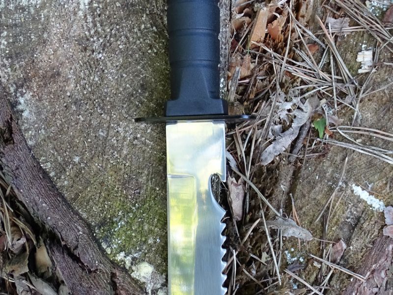 … a takto v celé své nahotě.