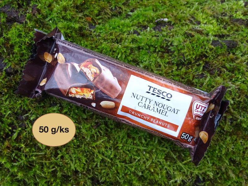 … Ty sami o sobě obsahují ty dobré tuky, bílkoviny i dobré cukry. Dále v nich najdeme řadu vitamínů (B1, B3, B5, B6, B9) a taky samo sebou nějakej ten minerál. Arašídy také obsahují resveratrol, což je přírodní antioxidant s pozitivním účinkem na krevní tlak a imunitní systém...