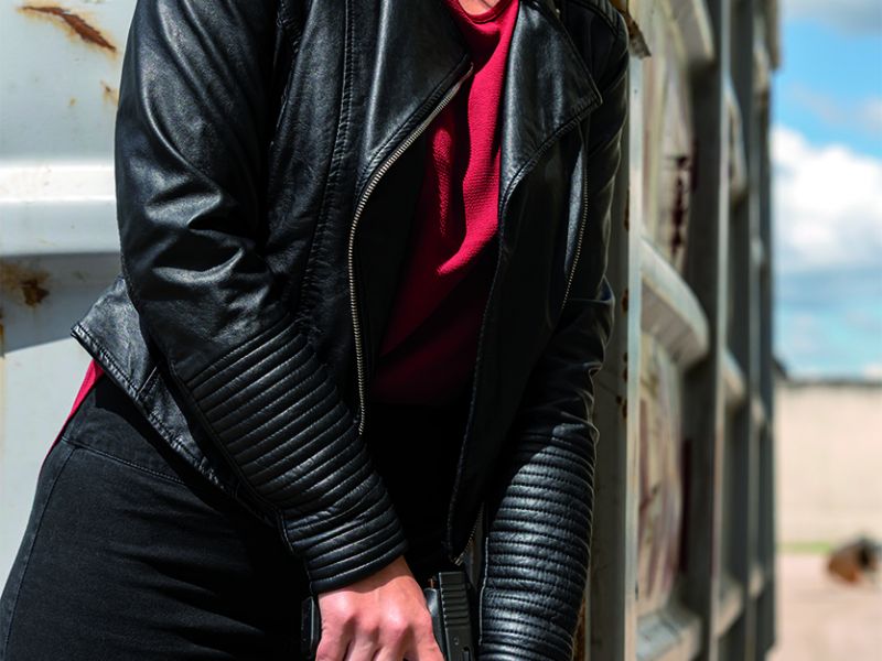 Foto Bez Popisku Patri Za Foto 5