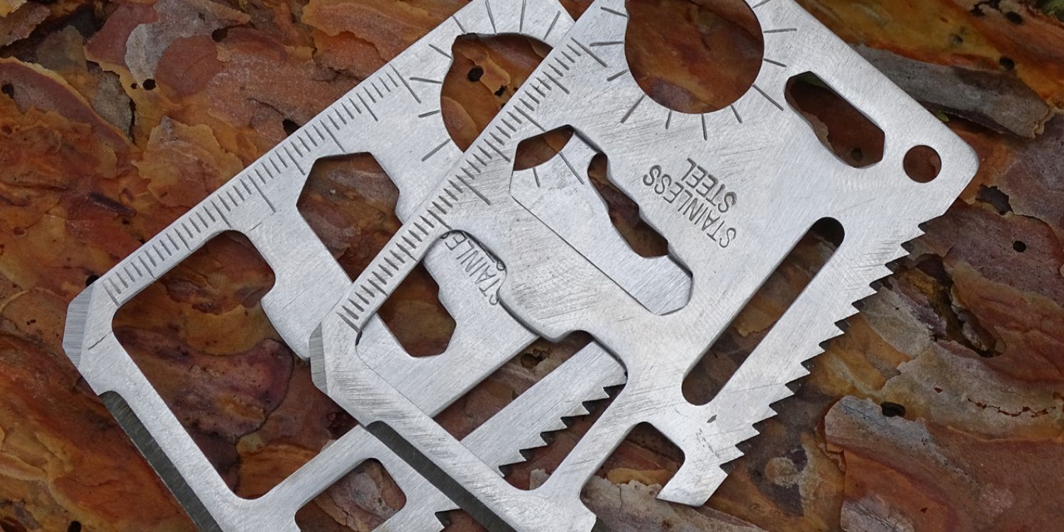 nerezová CETKA zbytečně podceňovaná