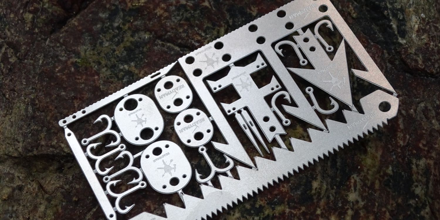 VYLAMOVACÍ KARTA opravdu funguje