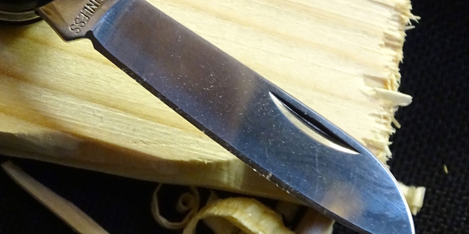 multifunkční ZAVÍRÁKY levné neznamená špatné