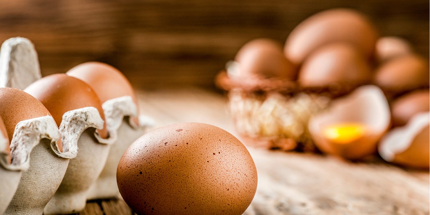 SKOŘÁPKY nutriční poklad