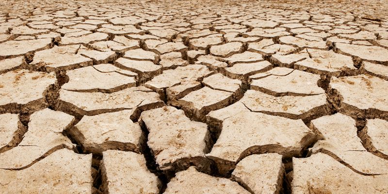 pouze takový výkřik OTEPLOVÁNÍ a SUCHO pokračuje!