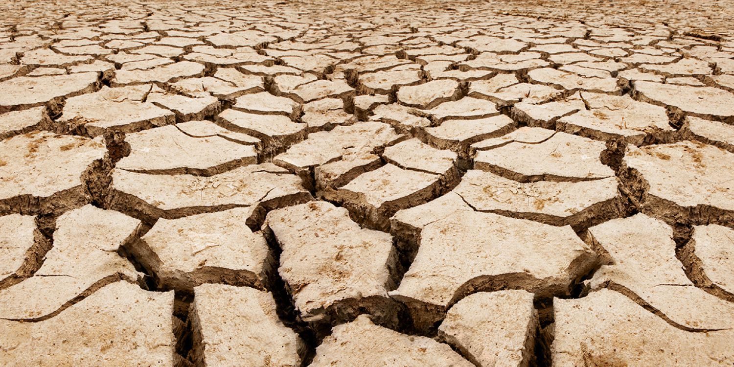 pouze takový výkřik OTEPLOVÁNÍ a SUCHO pokračuje!