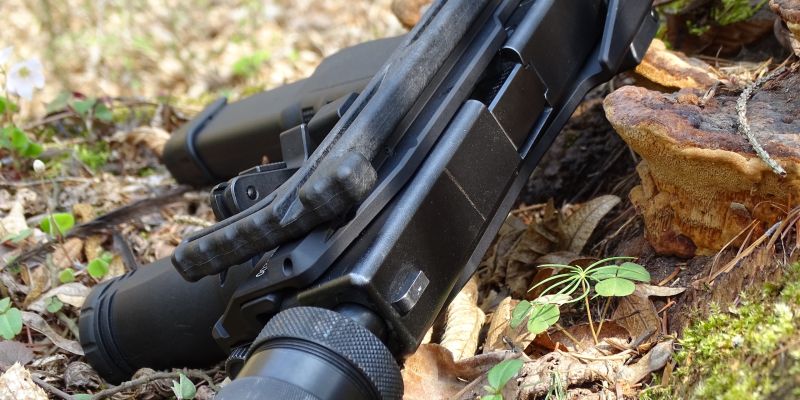 BT PRO GLOCK konečně smysluplná konverze