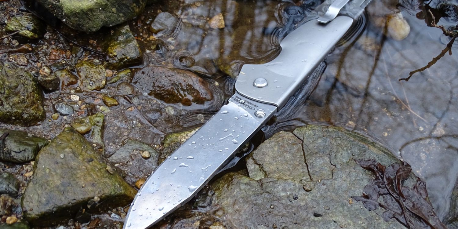 DOUK-DOUK v jednoduchosti je síla!