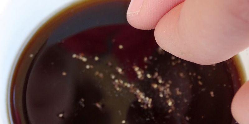 PŘIDEJ SI do kávy a čaje PEPŘ